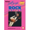 Juran, Vern - Anyone Can Play Rock Guitar