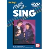 Anyone Can Sing