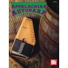 Appalachian Autoharp