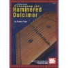 Arranging For Hammered Dulcimer