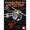 Arranging Music For The Real World