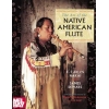 The Art Of the Native American Flute