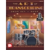 The Art Of Transcribing - Drum Set, Book 1