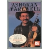 Ungar, Jay - Ashokan Farewell