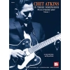 Atkins, Chet In Three Dimensions Volume 1