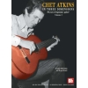 Chet Atkins in Three Dimensions Volume 2