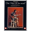 Flint, Tommy - Atkins, Chet Off The Record