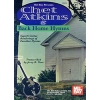 Atkins, Chet Plays Back Home Hymns
