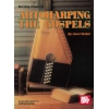Autoharping Gospels