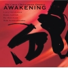 Christiansen, Corey - Awakening