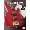 Prés, Josquin des - Bach, J. S. For Bass