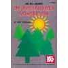 Backpacker's Songbook, The