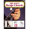 Bay, Mel - Banjo Chords
