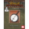Banjo Encyclopedia, The