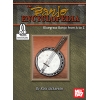Nickerson, Ross - Banjo Encyclopedia, The