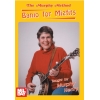 Banjo for Misfits The Murphy Method