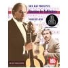 Stover, Rico - Barrios In Tablature Volume 1