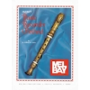 Basic Recorder Method