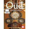Toshich, Marina - Basics Of Oud Book With Online Video