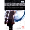 Matheos, Christ - Bass Warm-Ups Qwikguide Book/Cd Set