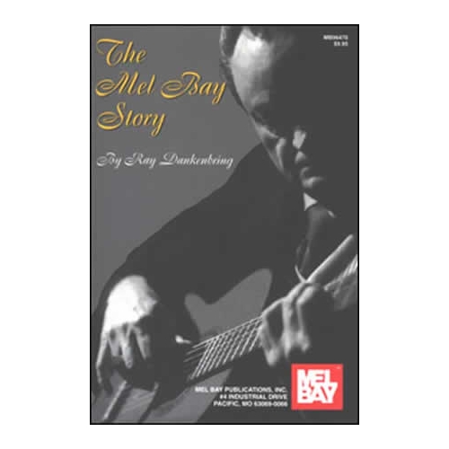 Bay, Mel Story, The