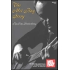 Bay, Mel Story, The