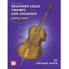 Smith-Doderai, Melanie - Beginner Cello Theory For Children Book 2