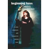 Beginning Bass With Missy Raines