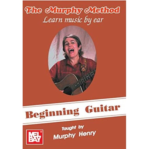 Henry, Murphy - Learn Music...