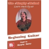 Henry, Murphy - Learn Music by Ear