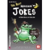 May, Carlo - Best Musicians' Jokes
