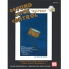 Beyond Stick Control Bk/Cd Set