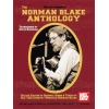 Blake, Norman Anthology, The