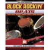 Block Rockin' Beats