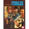 Bluegrass Fiddler