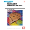 Bluegrass On Hammered Dulcimer