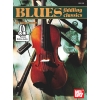 Duncan, Craig - Blues Fiddling Classics