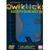 Blues Guitar Soloing Basics