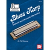 Blues Harp