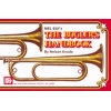 Knode, Nelson - Bugler's Handbook