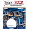 Building Blocks of Rock