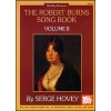 The Robert Burns Song Book Volume II