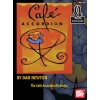 Newton, Dan - Cafe Accordion