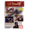 Cafe Benedetto