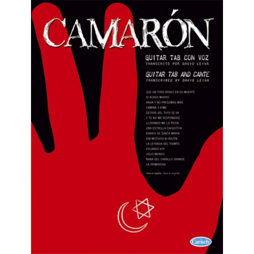 Isla, Camaron - Camaron De...