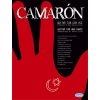 Isla, Camaron - Camaron De La Camaron