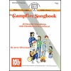 Silverman, Jerry - Campfire Songbook