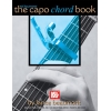 Capo Chord Book