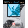 Beaumont, Lance - Capo Chord Book