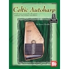 Celtic Autoharp